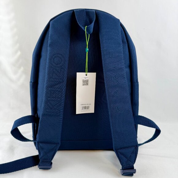 NWT KENZO BACKPACK KIDS - Picture 3 of 4